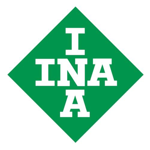 INA RSTO5TN軸承
