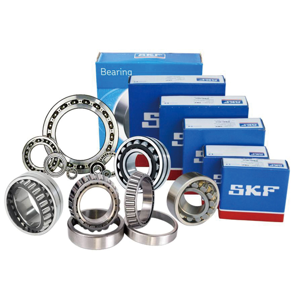SKF GE260CS-2Z軸承