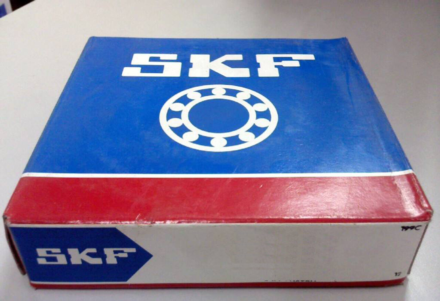 SKF GE240CS-2Z軸承